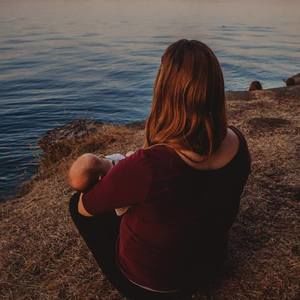 Meet your Posher, Terese